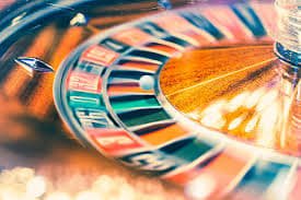 166bet