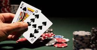 166bet