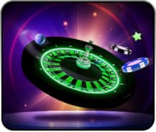 166bet