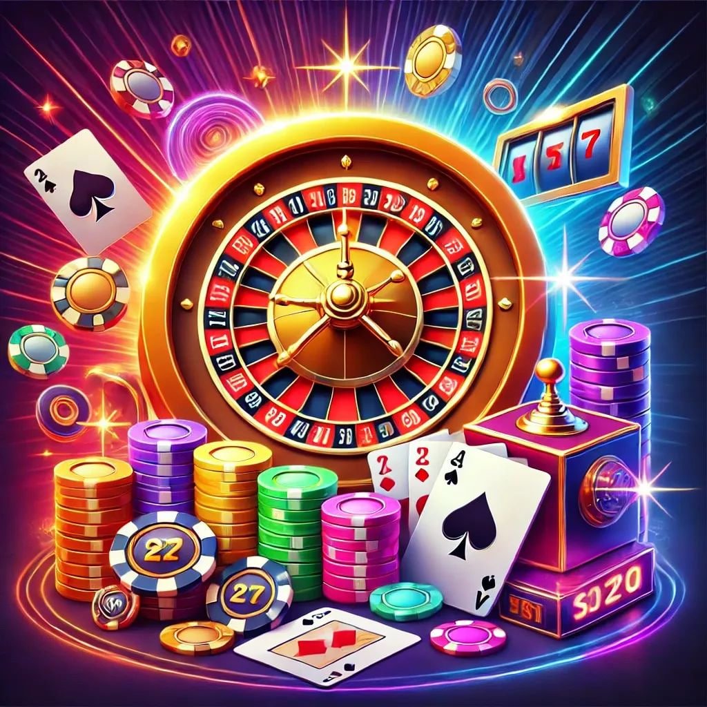 166bet