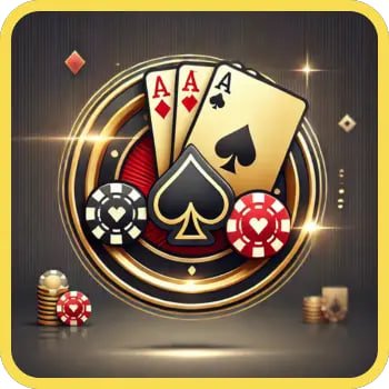 166bet