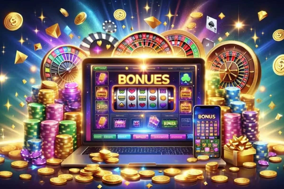 166bet