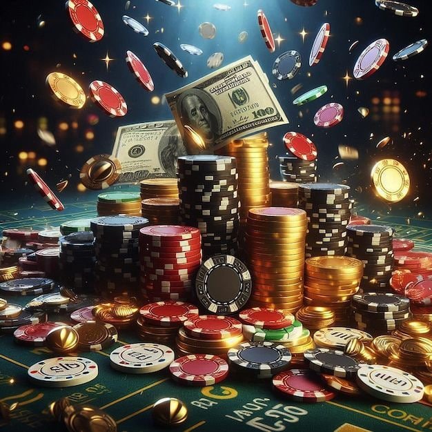166bet