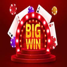 166bet