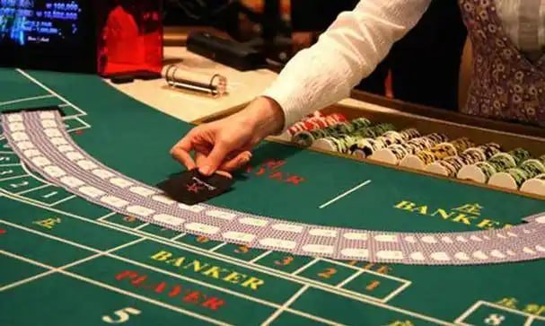 166bet