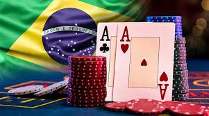166bet
