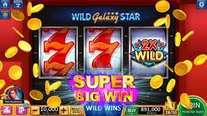 166bet