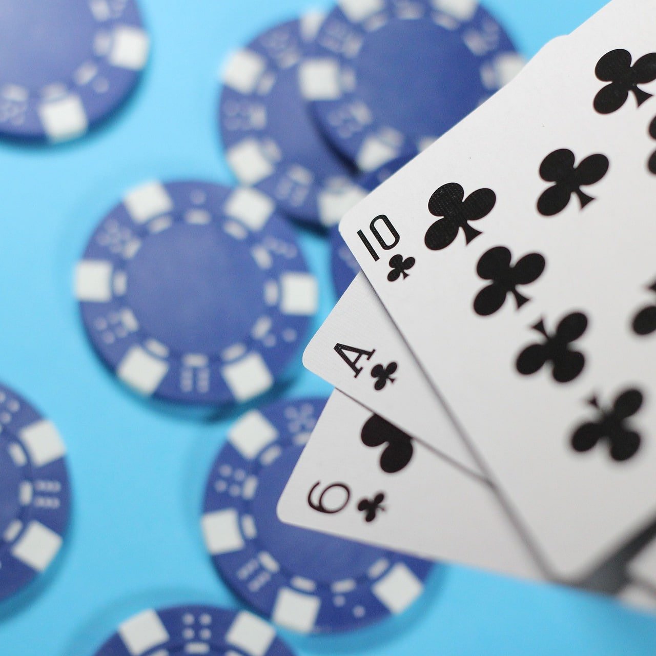 166bet