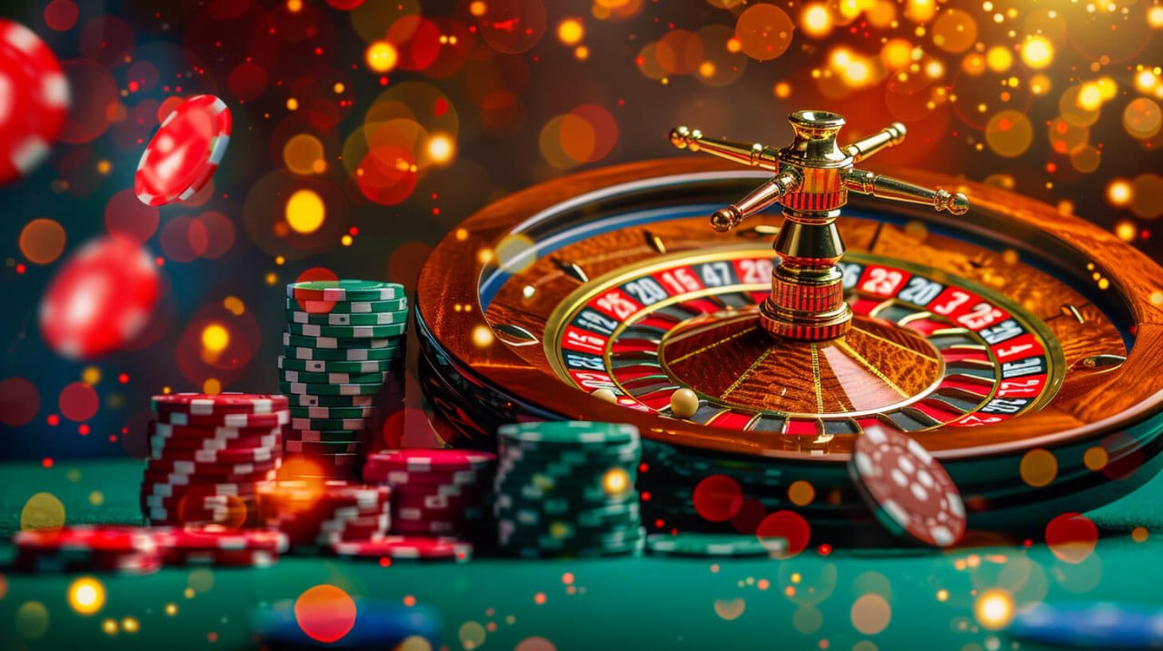 166bet