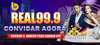 166bet