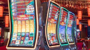 166bet