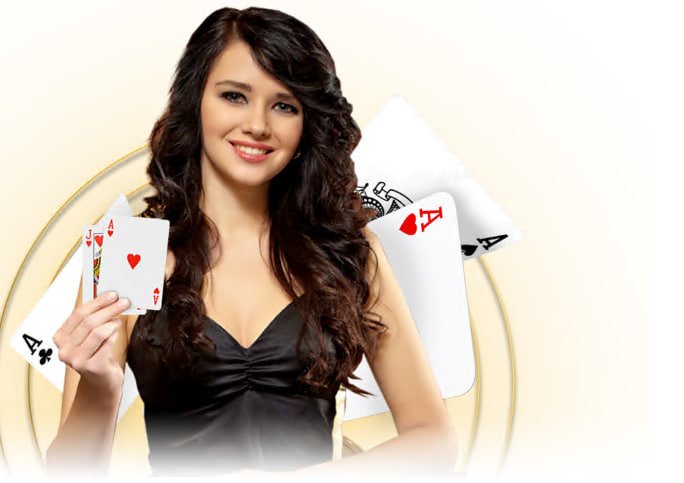 166bet
