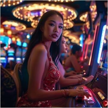 166bet
