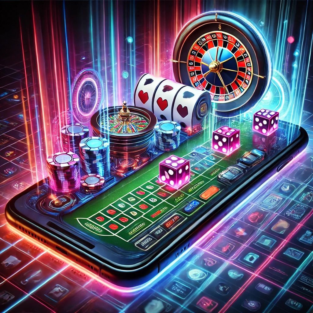 166bet