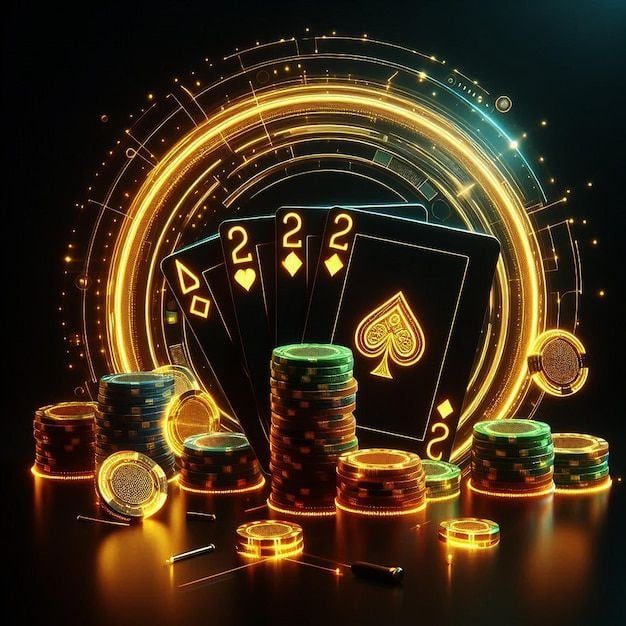 166bet