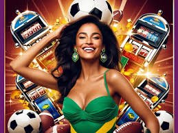 166bet