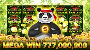 166bet