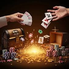 166bet
